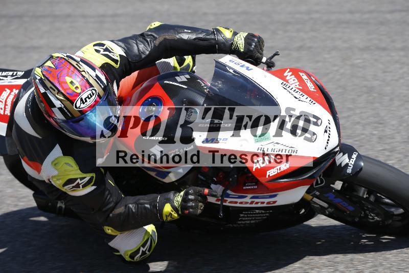 Archiv-2025/29 21.06.2025 PROMAX ADR/Gruppe gruen/56